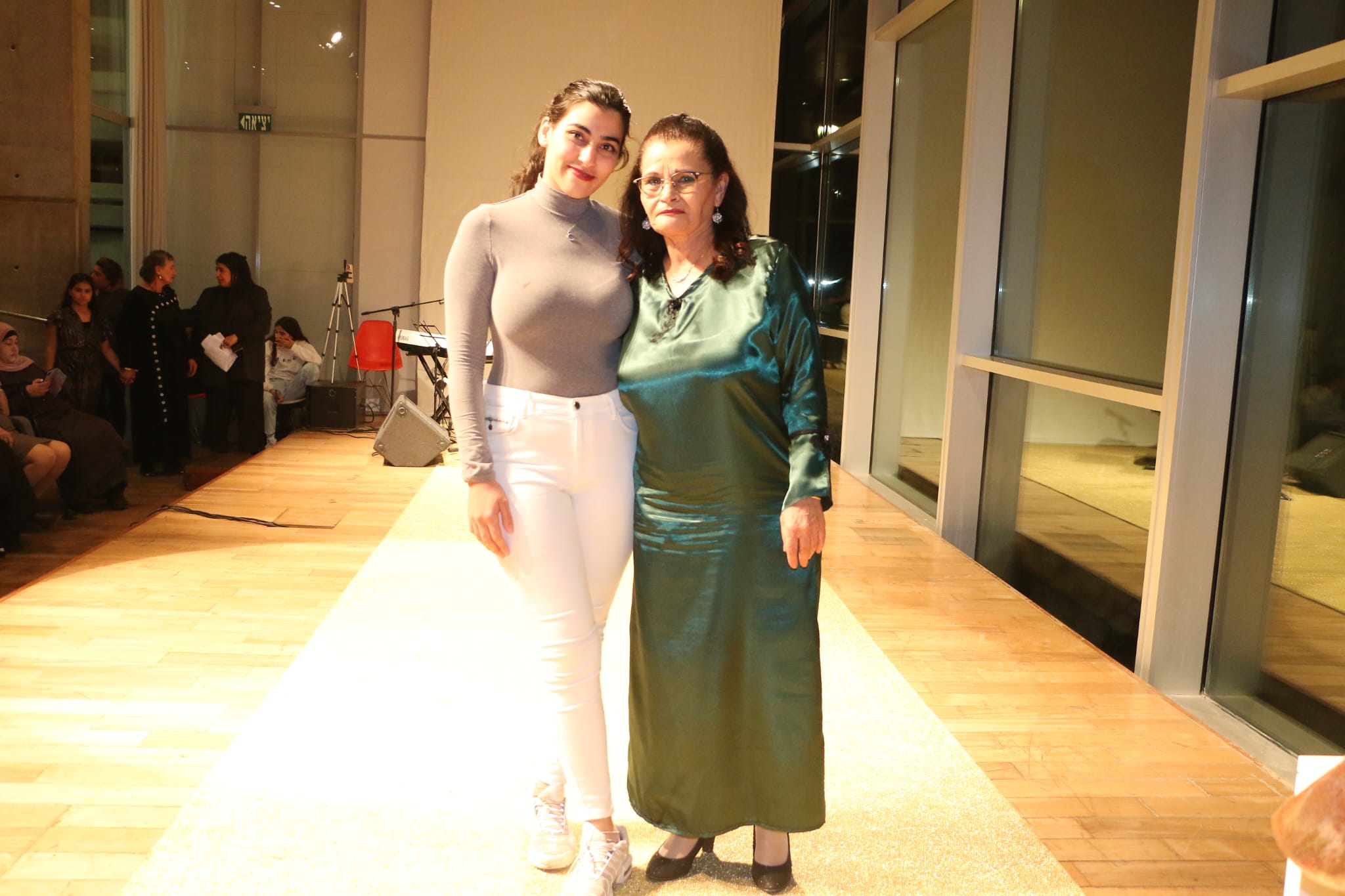 WhatsApp Image 2023-03-15 at 11.14.05 PM.jpeg